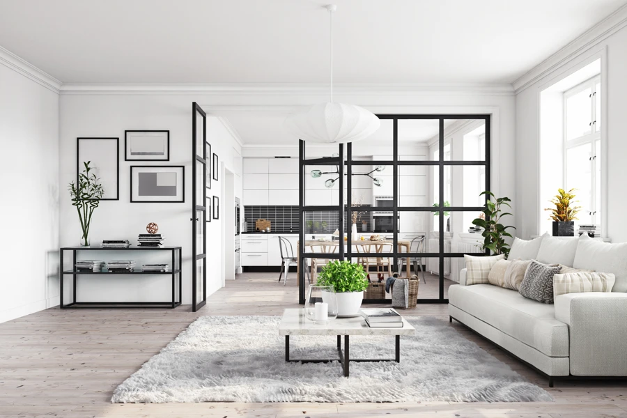 Professional Home Remodeling Professional Home Remodeling